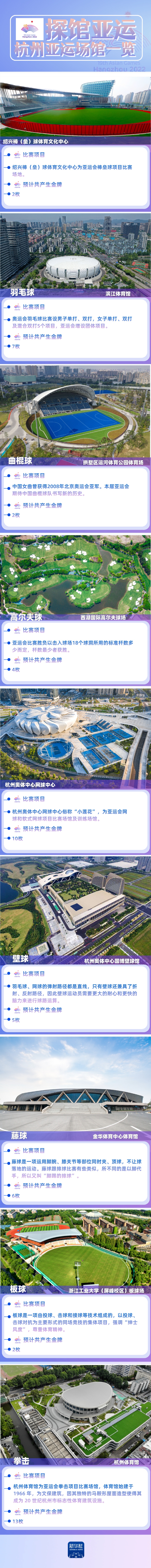 
南京军区总医院黄牛代挂号电话票贩子号贩子网上预约挂号,住院检查加快,探馆亚运丨杭州亚运场馆一览