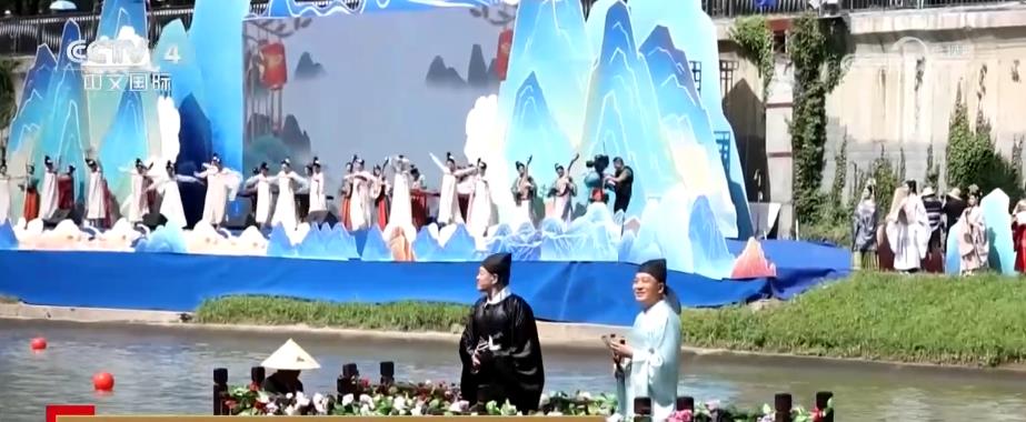 
上海仁济医院黄牛代挂号电话票贩子号贩子网上预约挂号,住院检查加快,国际范儿，龙舟“划”向世界！端午节已成全人类共同文化遗产