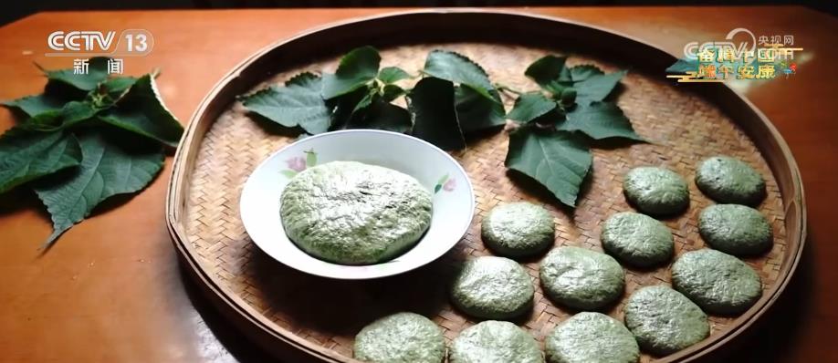 
中国中医科学院西苑黄牛代挂号电话票贩子号贩子网上预约挂号,住院检查加快,佳节美味取材各异 端午饮食古今相通