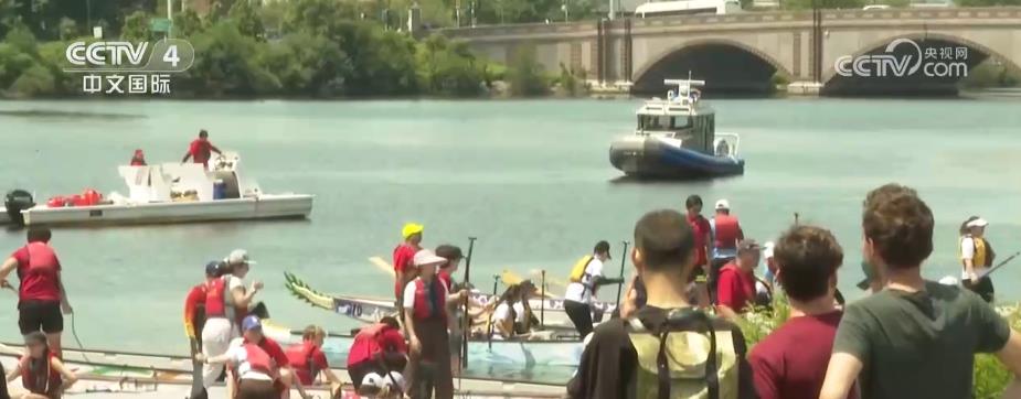 
上海仁济医院黄牛代挂号电话票贩子号贩子网上预约挂号,住院检查加快,国际范儿，龙舟“划”向世界！端午节已成全人类共同文化遗产