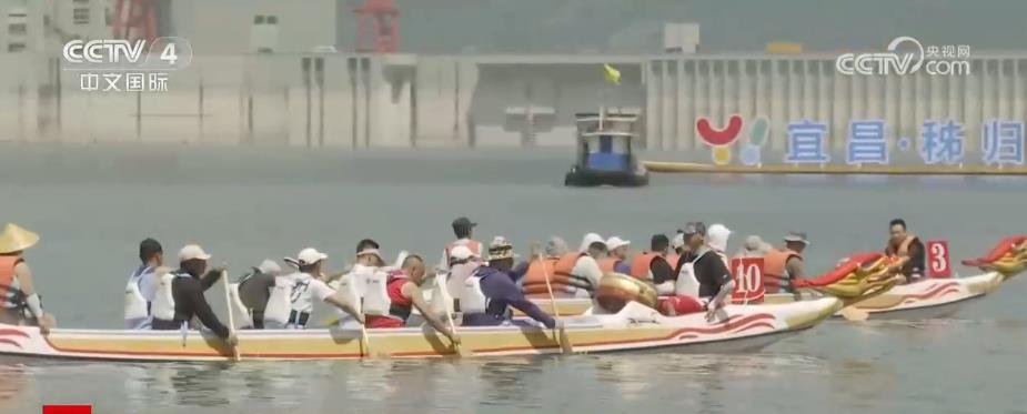 
上海仁济医院黄牛代挂号电话票贩子号贩子网上预约挂号,住院检查加快,国际范儿，龙舟“划”向世界！端午节已成全人类共同文化遗产