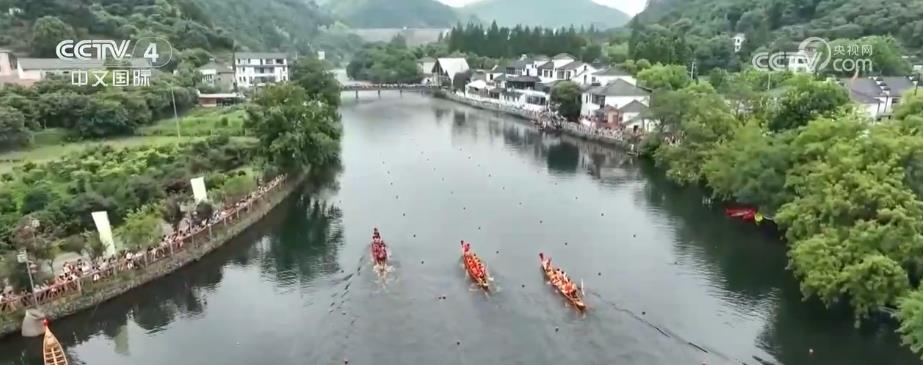 
上海仁济医院黄牛代挂号电话票贩子号贩子网上预约挂号,住院检查加快,国际范儿，龙舟“划”向世界！端午节已成全人类共同文化遗产
