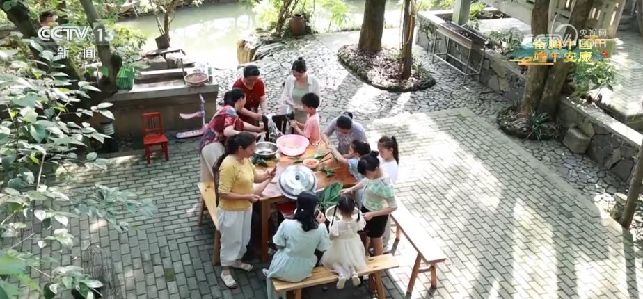 
天津肿瘤医院黄牛代挂号电话票贩子号贩子网上预约挂号,住院检查加快,一张粽叶包万物！700多年前的粽子长什么样？