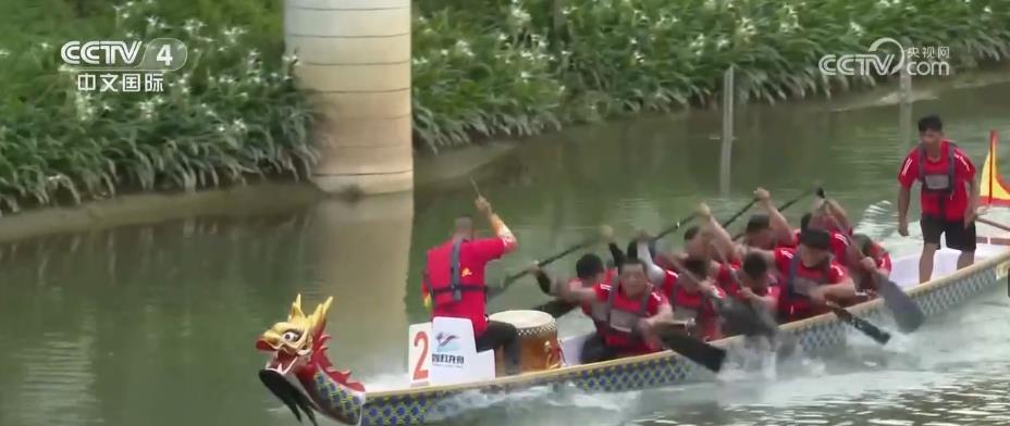 
上海仁济医院黄牛代挂号电话票贩子号贩子网上预约挂号,住院检查加快,国际范儿，龙舟“划”向世界！端午节已成全人类共同文化遗产