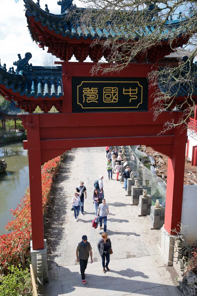 
广东省人民医院黄牛代挂号电话票贩子号贩子网上预约挂号,住院检查加快,元首外交｜玉兰树高，习主席的复信传递深厚情谊