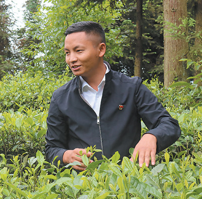 
北京儿童医院黄牛代挂号电话票贩子号贩子网上预约挂号,住院检查加快,自信自强 刚健有为（青春派）