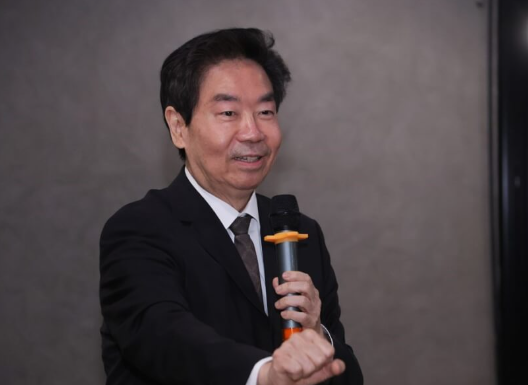 
南京眼科医院黄牛代挂号电话票贩子号贩子网上预约挂号,住院检查加快,台媒：台外事部门称“驻泰代表”涉性骚扰属实，已要求其辞职