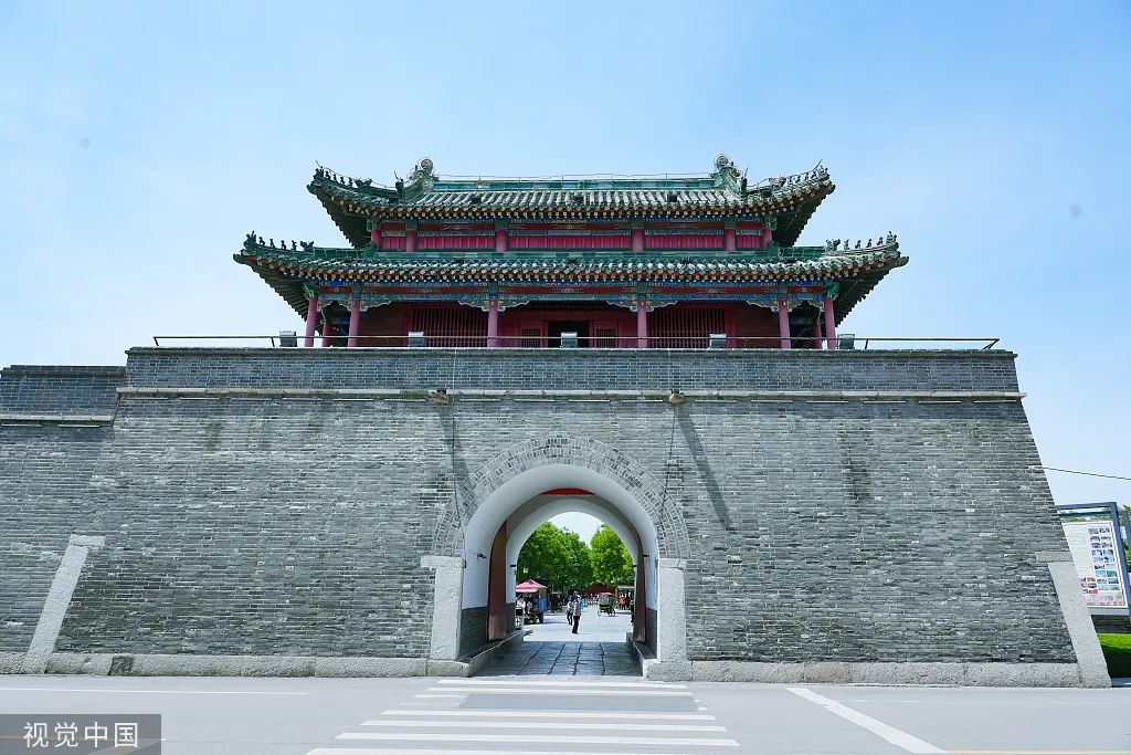 
南京市第一医院黄牛代挂号电话票贩子号贩子网上预约挂号,住院检查加快,这就是，曲阜！