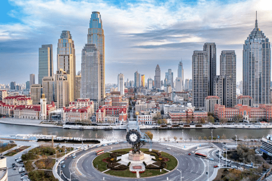 
北京301医院黄牛代挂号电话票贩子号贩子网上预约挂号,住院检查加快,为什么是天津？