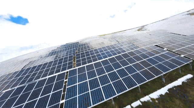 
广州儿童医院黄牛代挂号电话票贩子号贩子网上预约挂号,住院检查加快,穿越中国新基建 | 全球最大水光互补电站雅砻江柯拉光伏电站投产发电