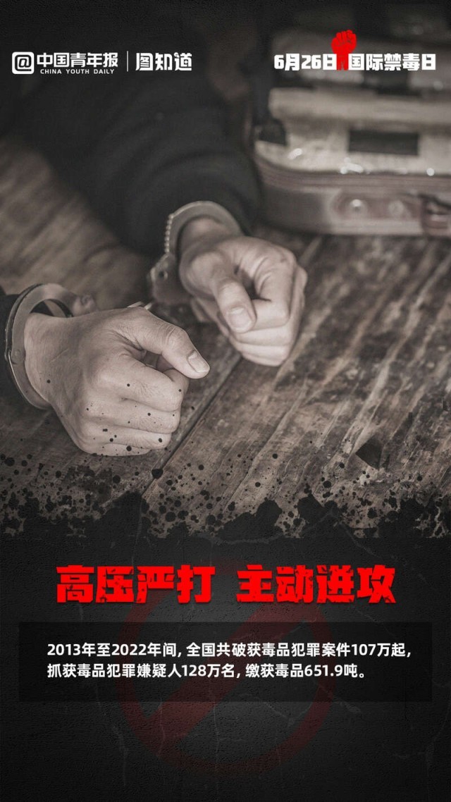 
长沙湘雅医院黄牛代挂号电话票贩子号贩子网上预约挂号,住院检查加快,图知道｜这些禁毒成绩背后都是血泪与汗水