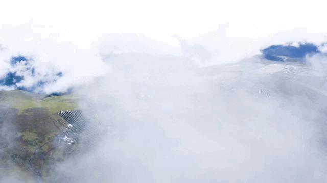 
广州儿童医院黄牛代挂号电话票贩子号贩子网上预约挂号,住院检查加快,穿越中国新基建 | 全球最大水光互补电站雅砻江柯拉光伏电站投产发电