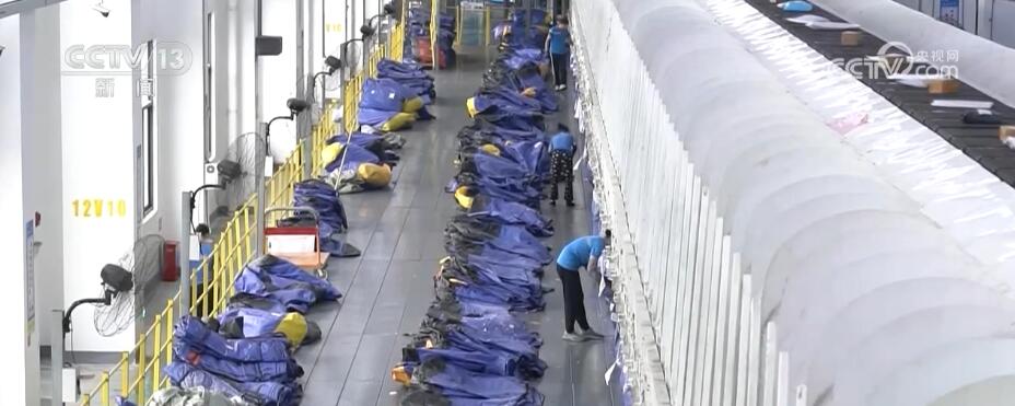 
上海儿童医学中心黄牛代挂号电话票贩子号贩子网上预约挂号,住院检查加快,月均增长达“百亿级” 六问快递业如何实现提速发展