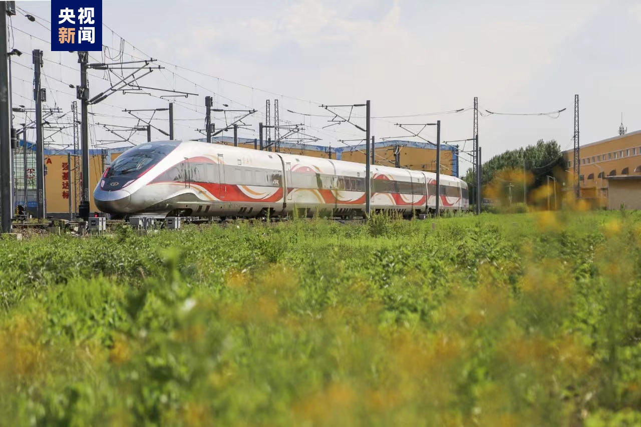 
北医三院黄牛代挂号电话票贩子号贩子网上预约挂号,住院检查加快,端午假期铁路累计发送旅客7037.9万人次 较2019年同期增长11.3%