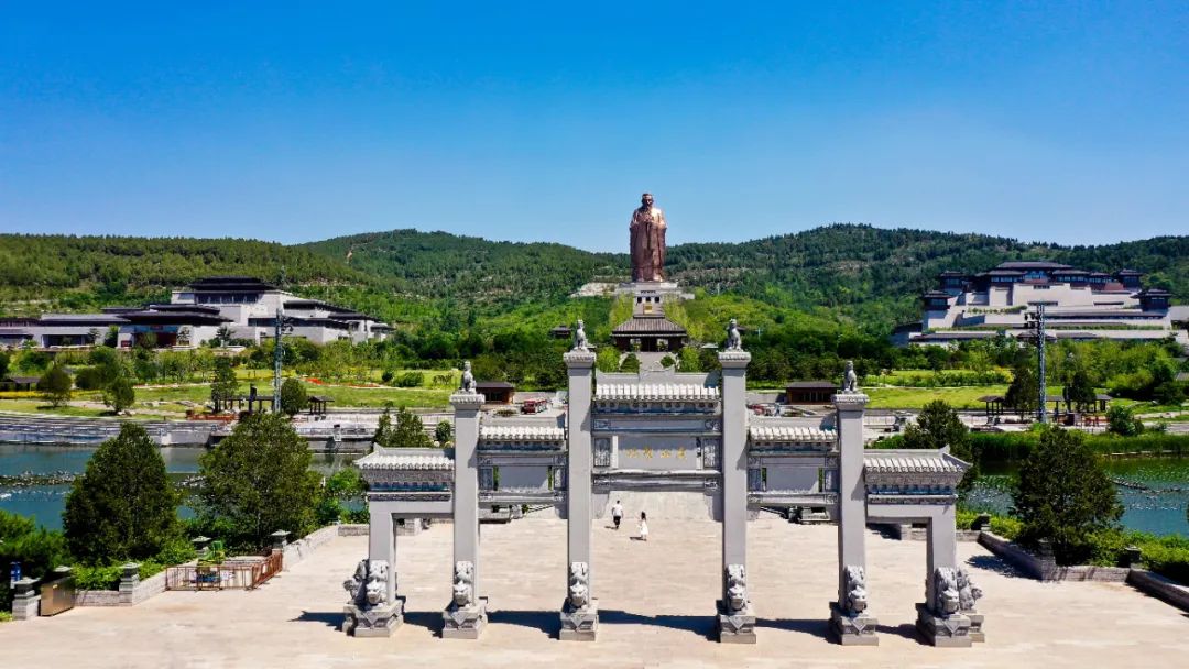 
南京市第一医院黄牛代挂号电话票贩子号贩子网上预约挂号,住院检查加快,这就是，曲阜！