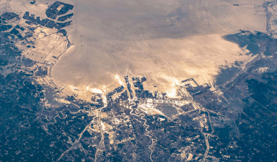 
北京301医院黄牛代挂号电话票贩子号贩子网上预约挂号,住院检查加快,为什么是天津？