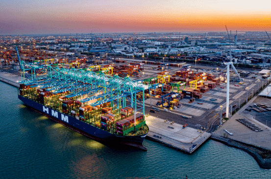 
北京301医院黄牛代挂号电话票贩子号贩子网上预约挂号,住院检查加快,为什么是天津？