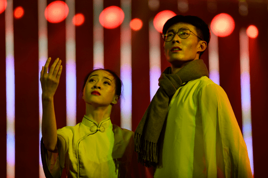 
北京301医院黄牛代挂号电话票贩子号贩子网上预约挂号,住院检查加快,为什么是天津？