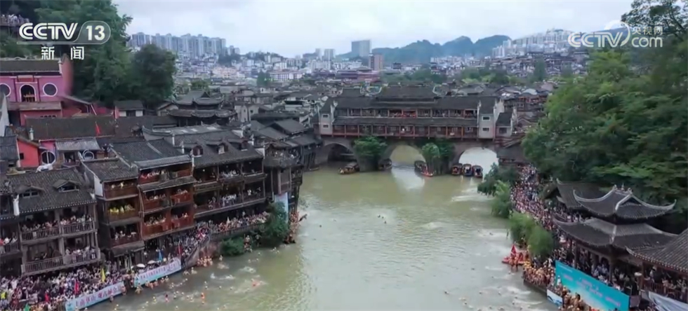 
北大第一医院黄牛代挂号电话票贩子号贩子网上预约挂号,住院检查加快,新趋势、新业态、新活力……端午假期“新新”向荣