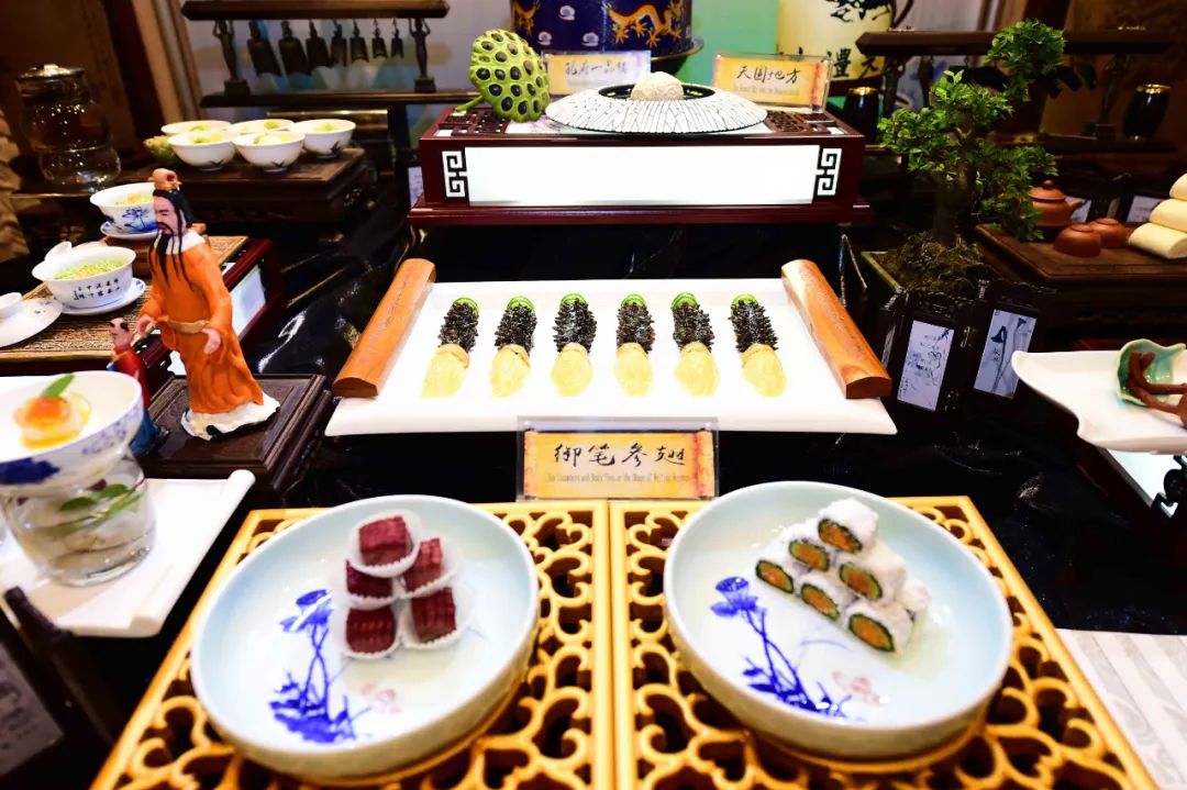 
南京市第一医院黄牛代挂号电话票贩子号贩子网上预约挂号,住院检查加快,这就是，曲阜！