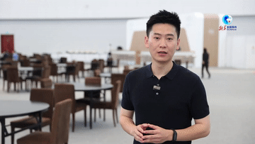 上海肿瘤医院黄牛代挂号电话票贩子号贩子网上预约挂号,住院检查加快,全球连线|2023夏季达沃斯论坛准备工作基本就绪