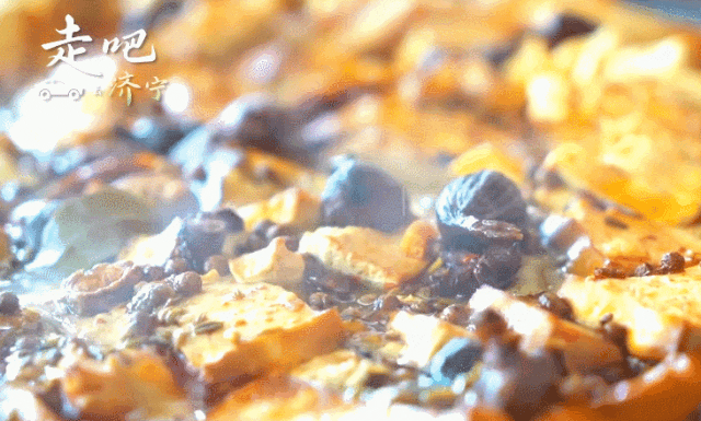 
南京市第一医院黄牛代挂号电话票贩子号贩子网上预约挂号,住院检查加快,这就是，曲阜！