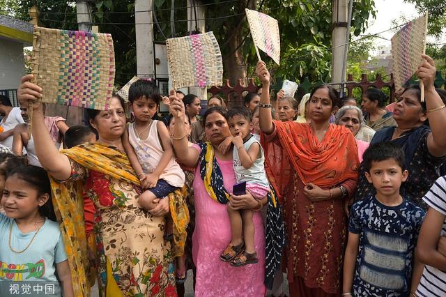 
北京各大医院黄牛代挂号电话票贩子号贩子网上预约挂号,住院检查加快,“节流”“开源”应对供电紧张，创纪录热浪考验亚洲多国电力！