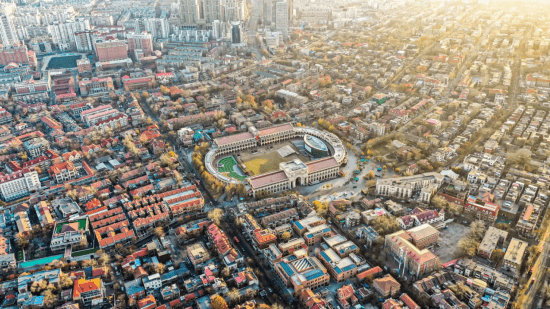 
北京301医院黄牛代挂号电话票贩子号贩子网上预约挂号,住院检查加快,为什么是天津？