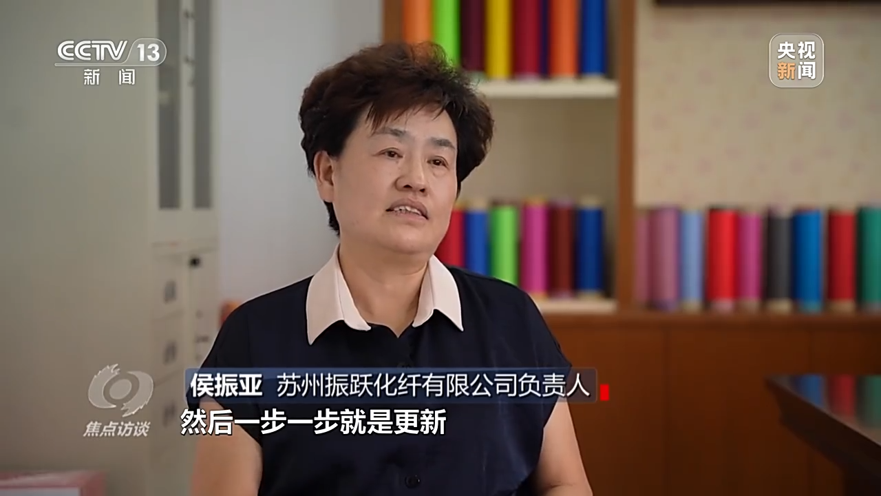 
北京鼓楼医院孙凌云黄牛代挂号电话票贩子号贩子网上预约挂号,住院检查加快,焦点访谈丨守好良田护“粮仓”