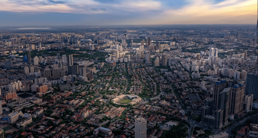 
北京301医院黄牛代挂号电话票贩子号贩子网上预约挂号,住院检查加快,为什么是天津？