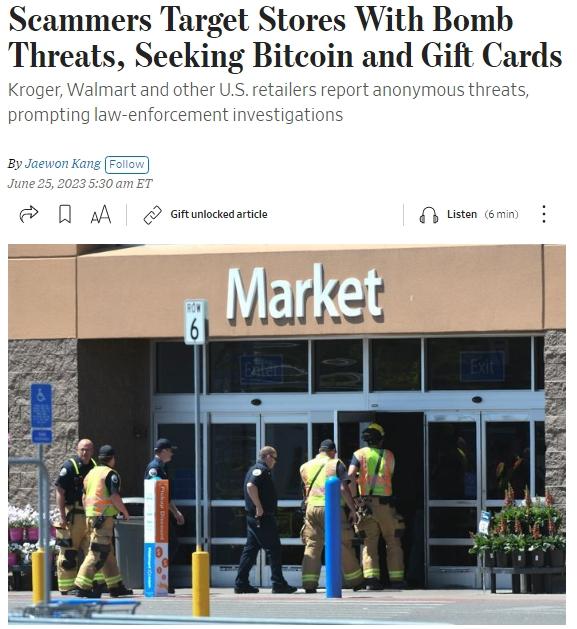 
首都医科大学附属北京朝阳医院黄牛代挂号电话票贩子号贩子网上预约挂号,住院检查加快,美国多个超市遭炸弹威胁！不汇款就“引爆炸弹”