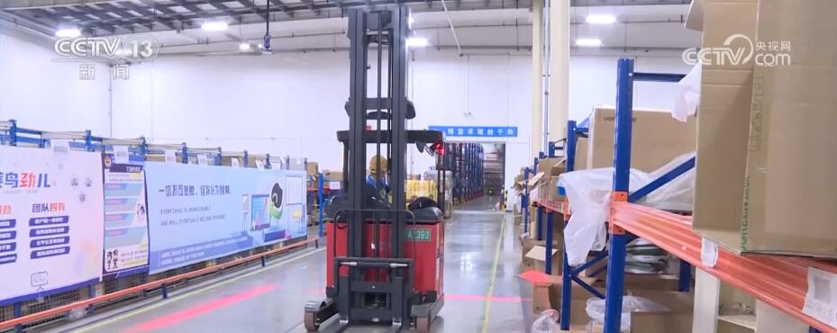 
上海儿童医学中心黄牛代挂号电话票贩子号贩子网上预约挂号,住院检查加快,月均增长达“百亿级” 六问快递业如何实现提速发展