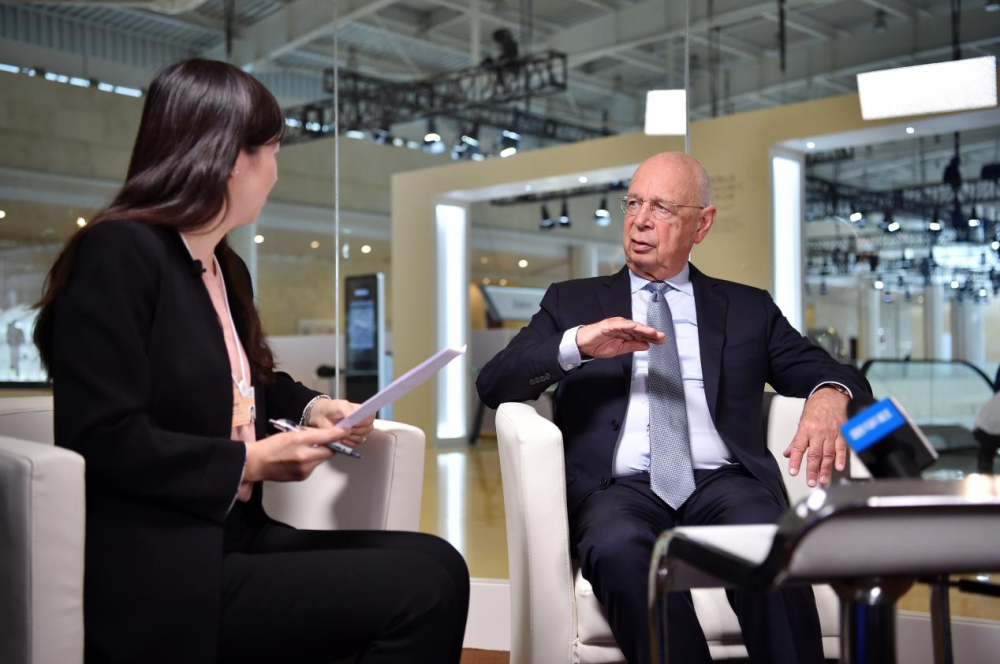 
上海各大医院黄牛代挂号电话票贩子号贩子网上预约挂号,住院检查加快,触摸中国经济脉动——夏季达沃斯给世界带来了什么