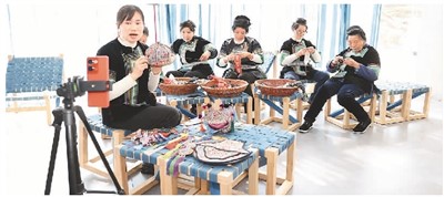 
中国中医科学院眼科医院黄牛代挂号电话票贩子号贩子网上预约挂号,住院检查加快,网上非遗传承就是这么“火”
