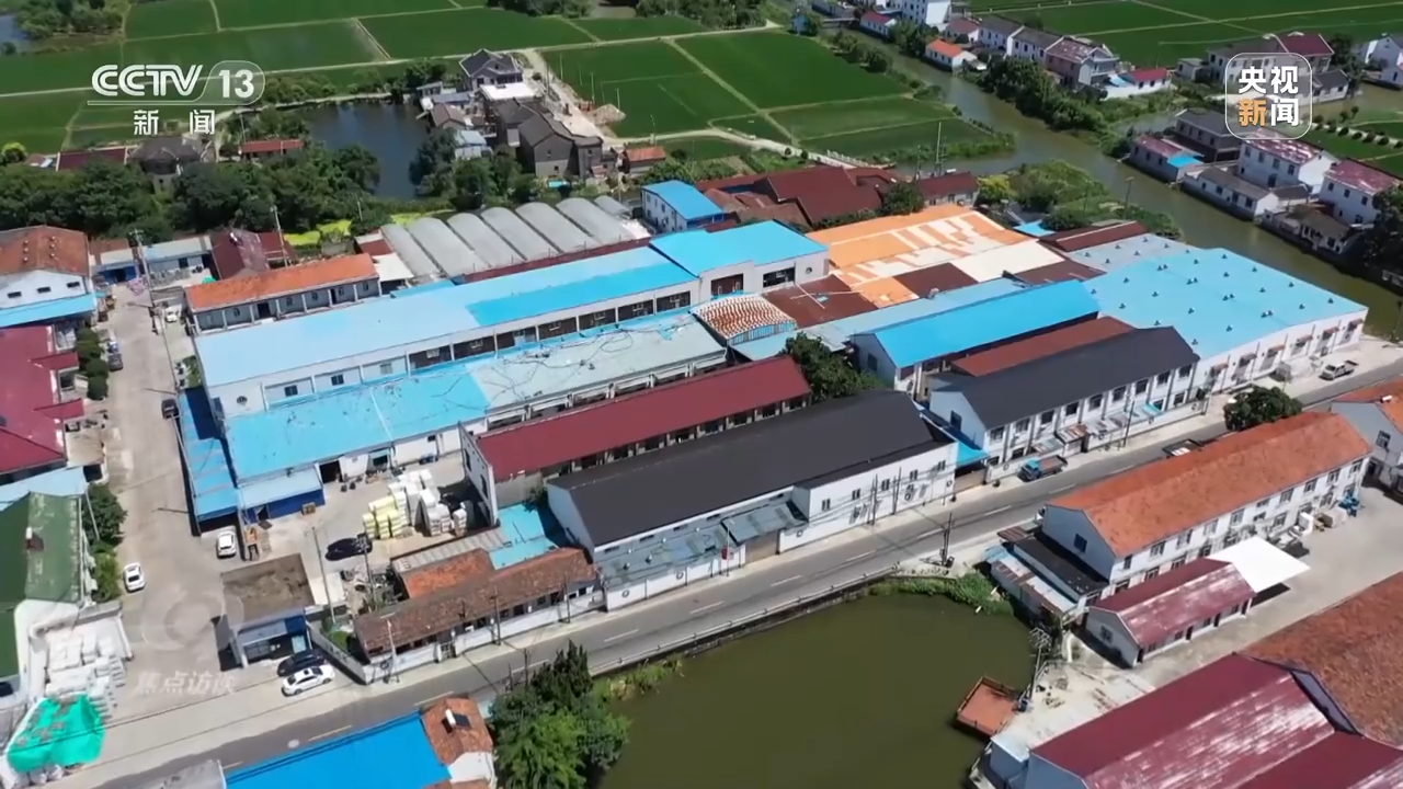 
北京鼓楼医院孙凌云黄牛代挂号电话票贩子号贩子网上预约挂号,住院检查加快,焦点访谈丨守好良田护“粮仓”