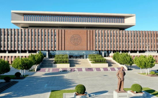 
北京301医院黄牛代挂号电话票贩子号贩子网上预约挂号,住院检查加快,为什么是天津？