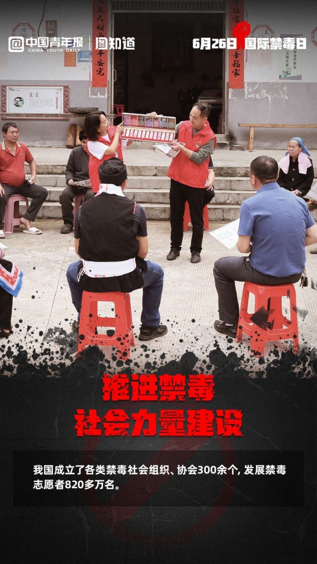 
长沙湘雅医院黄牛代挂号电话票贩子号贩子网上预约挂号,住院检查加快,图知道｜这些禁毒成绩背后都是血泪与汗水