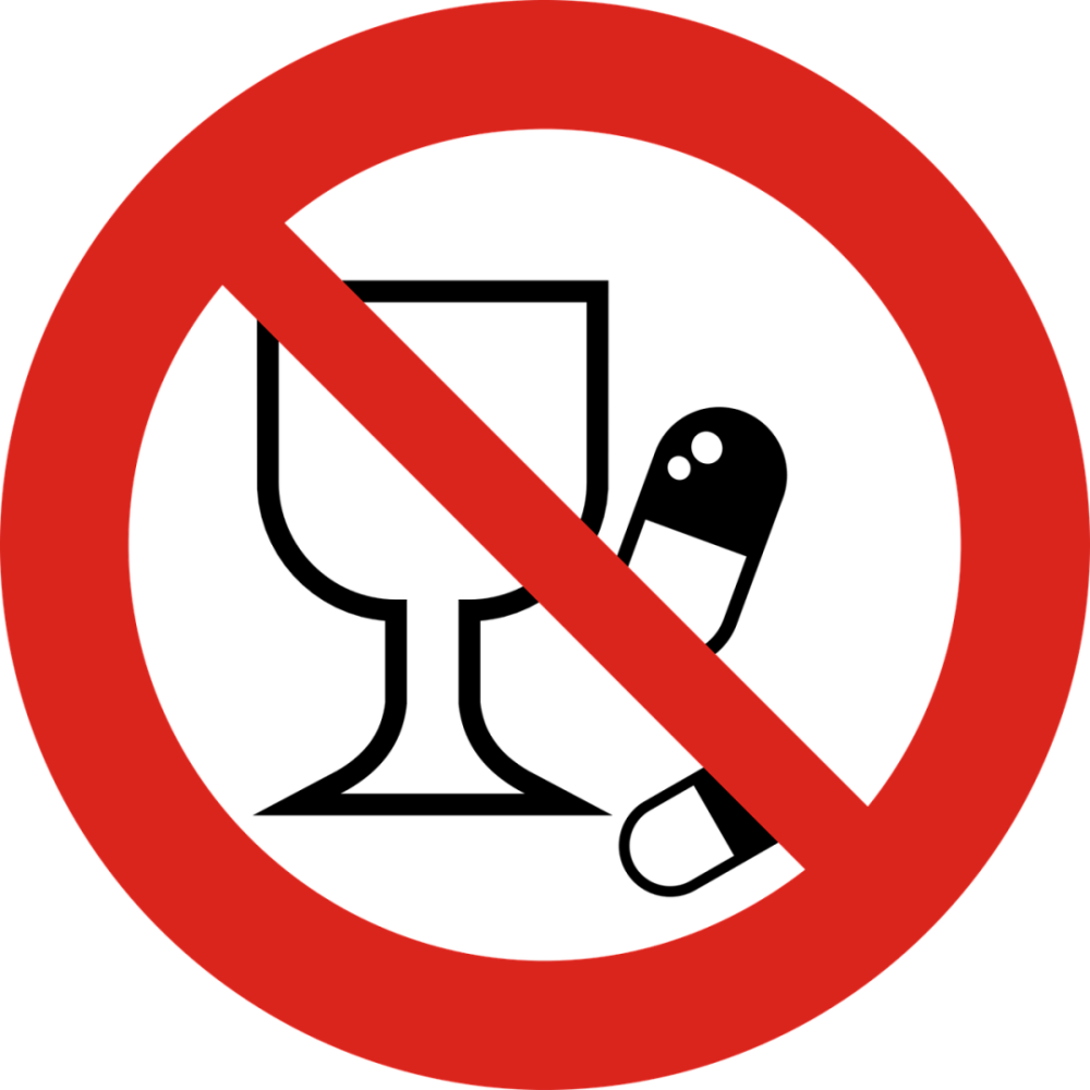 广东省中医院黄牛代挂号电话票贩子号贩子网上预约挂号,住院检查加快,今天是国际禁毒日 请查收这份禁毒知识→