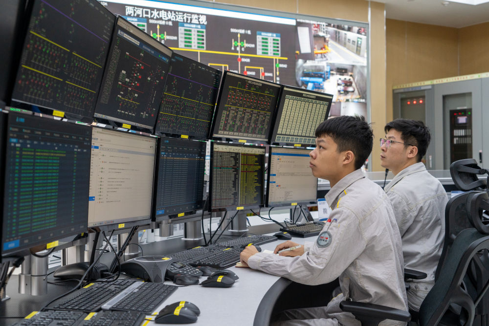 
广州儿童医院黄牛代挂号电话票贩子号贩子网上预约挂号,住院检查加快,穿越中国新基建 | 全球最大水光互补电站雅砻江柯拉光伏电站投产发电