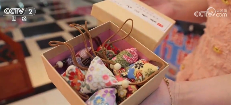 
北大第一医院黄牛代挂号电话票贩子号贩子网上预约挂号,住院检查加快,新趋势、新业态、新活力……端午假期“新新”向荣