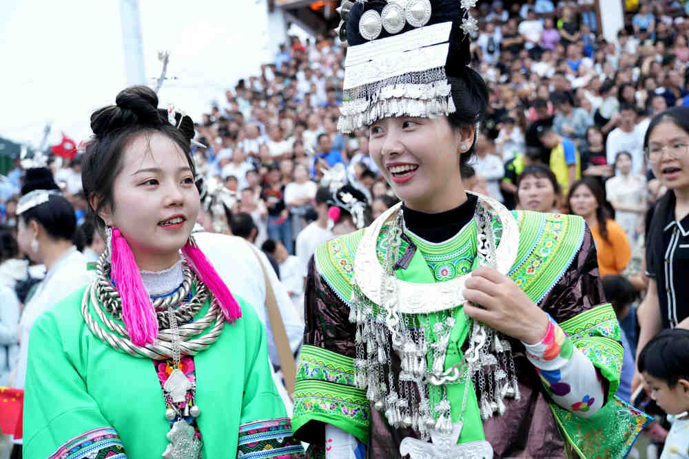 
南京金陵医院黄牛代挂号电话票贩子号贩子网上预约挂号,住院检查加快,新华全媒+|贵州“村超”的“超级周末”