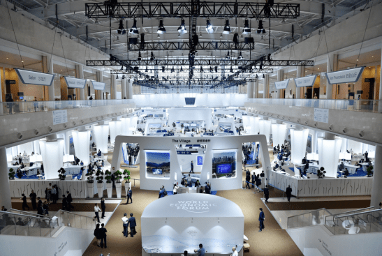 
北京301医院黄牛代挂号电话票贩子号贩子网上预约挂号,住院检查加快,为什么是天津？