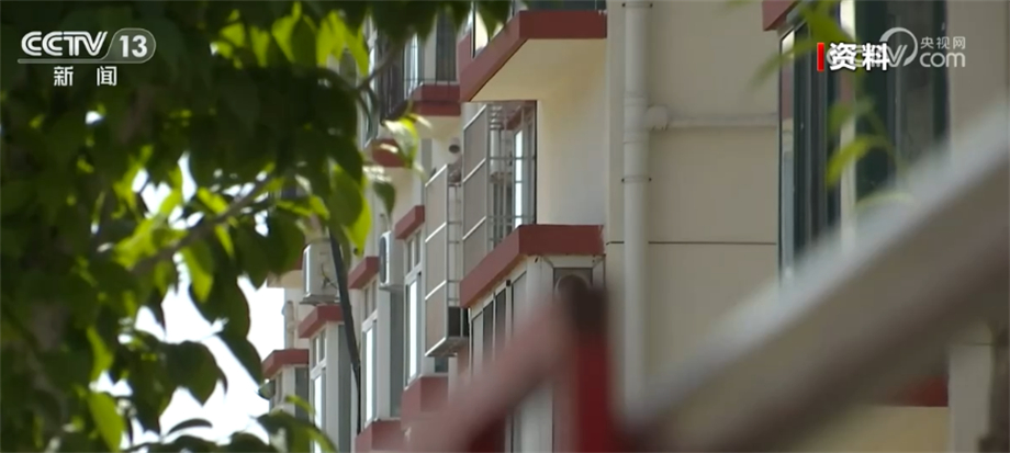 
北京中医院黄牛代挂号电话票贩子号贩子网上预约挂号,住院检查加快,数字盘点2022年度审计报告 重点支出获保障