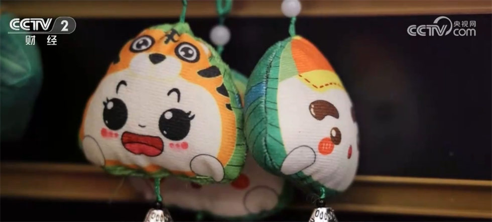 
北大第一医院黄牛代挂号电话票贩子号贩子网上预约挂号,住院检查加快,新趋势、新业态、新活力……端午假期“新新”向荣