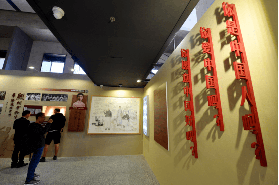 
北京301医院黄牛代挂号电话票贩子号贩子网上预约挂号,住院检查加快,为什么是天津？