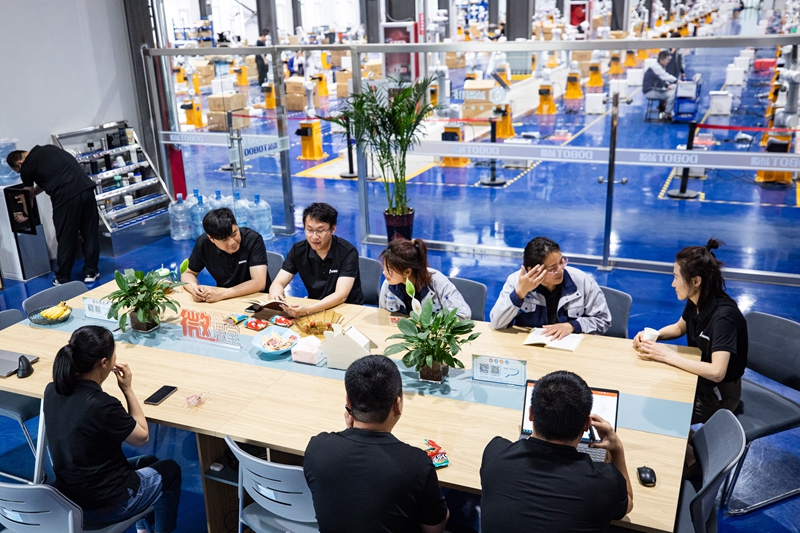 
北京各大医院黄牛代挂号电话票贩子号贩子网上预约挂号,住院检查加快,在思想引领上做到更加可感可知