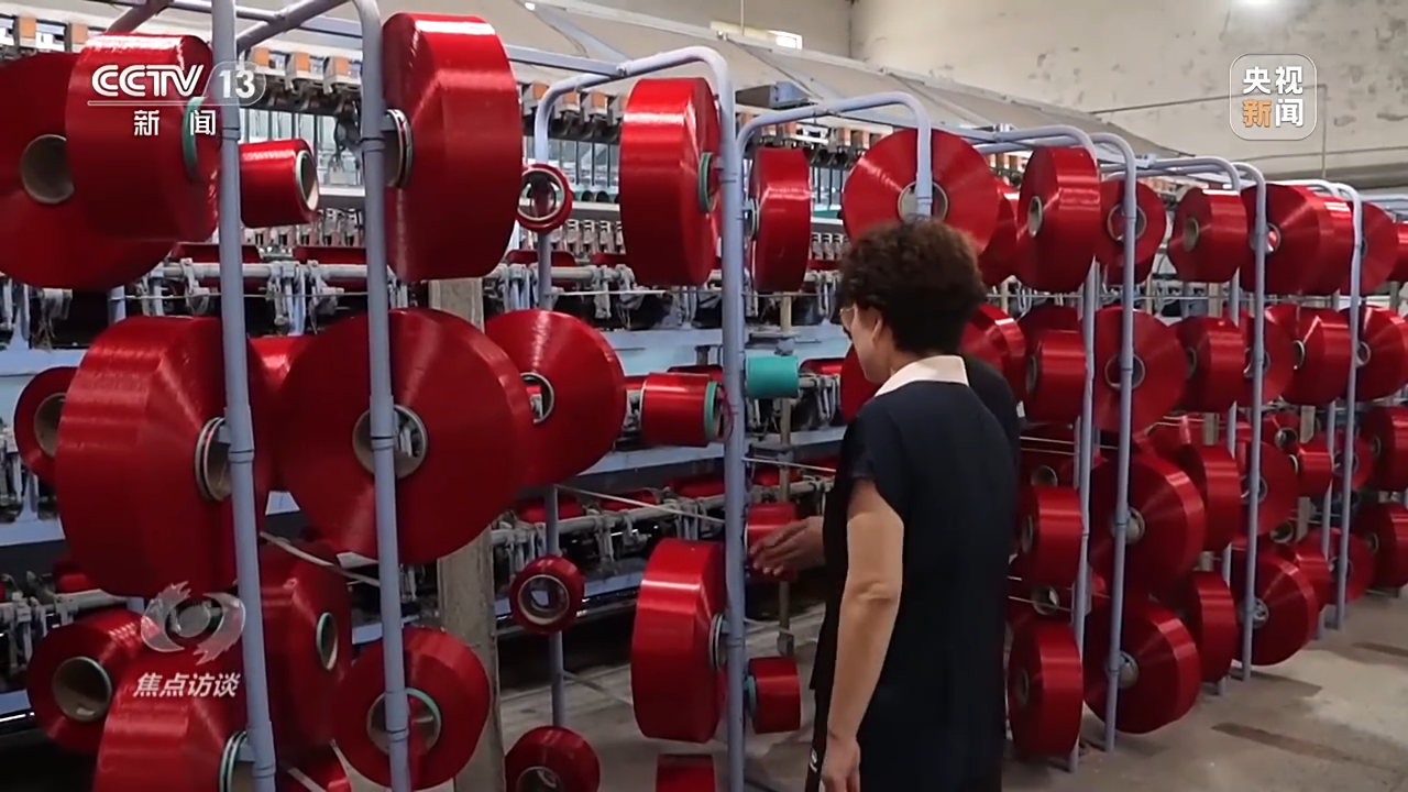 
北京鼓楼医院孙凌云黄牛代挂号电话票贩子号贩子网上预约挂号,住院检查加快,焦点访谈丨守好良田护“粮仓”