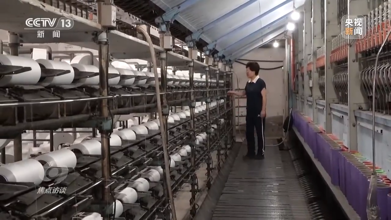 
北京鼓楼医院孙凌云黄牛代挂号电话票贩子号贩子网上预约挂号,住院检查加快,焦点访谈丨守好良田护“粮仓”