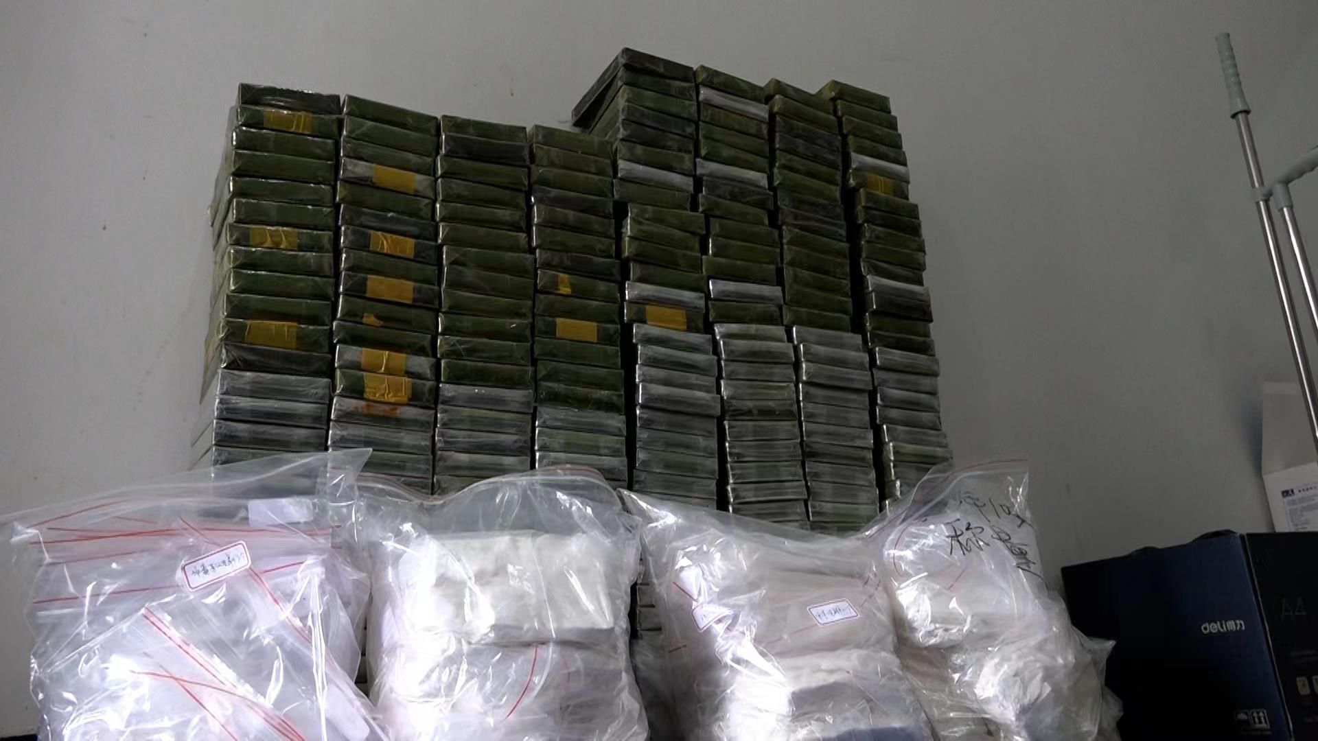 
首都医科大学附属北京胸科医院黄牛代挂号电话票贩子号贩子网上预约挂号,住院检查加快,一条全是背影的视频致敬禁毒英雄