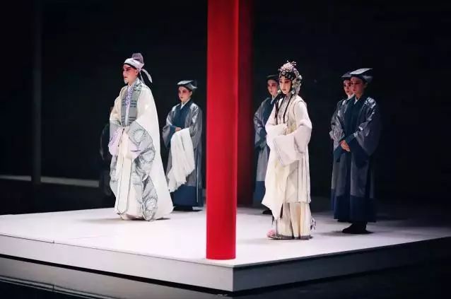 
南京市第一医院黄牛代挂号电话票贩子号贩子网上预约挂号,住院检查加快,这就是，曲阜！